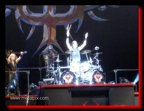 Judas Priest031